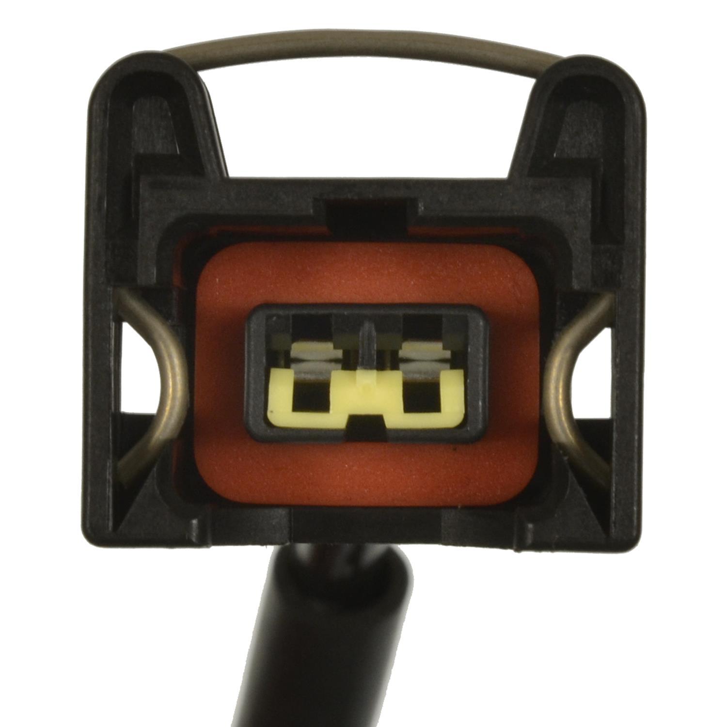 Standard Motor Products ALS3074 - ABS Wheel Speed Sensor Standard Motor Products ALS3074 ABS Wheel Speed Sensor product image 1 of 3