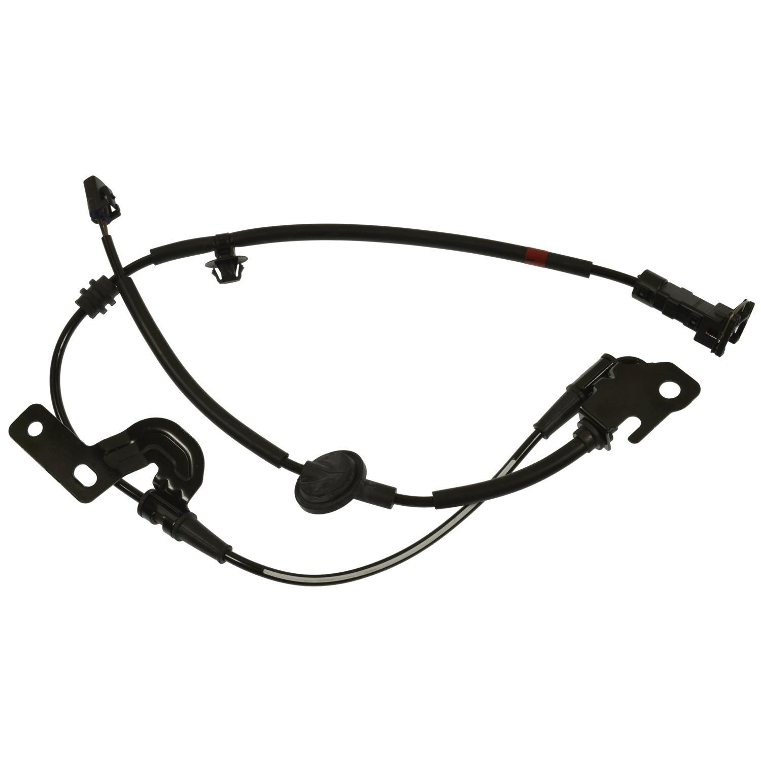 Standard Motor Products ALS3074 - ABS Wheel Speed Sensor Standard Motor Products ALS3074 ABS Wheel Speed Sensor product image 2 of 3
