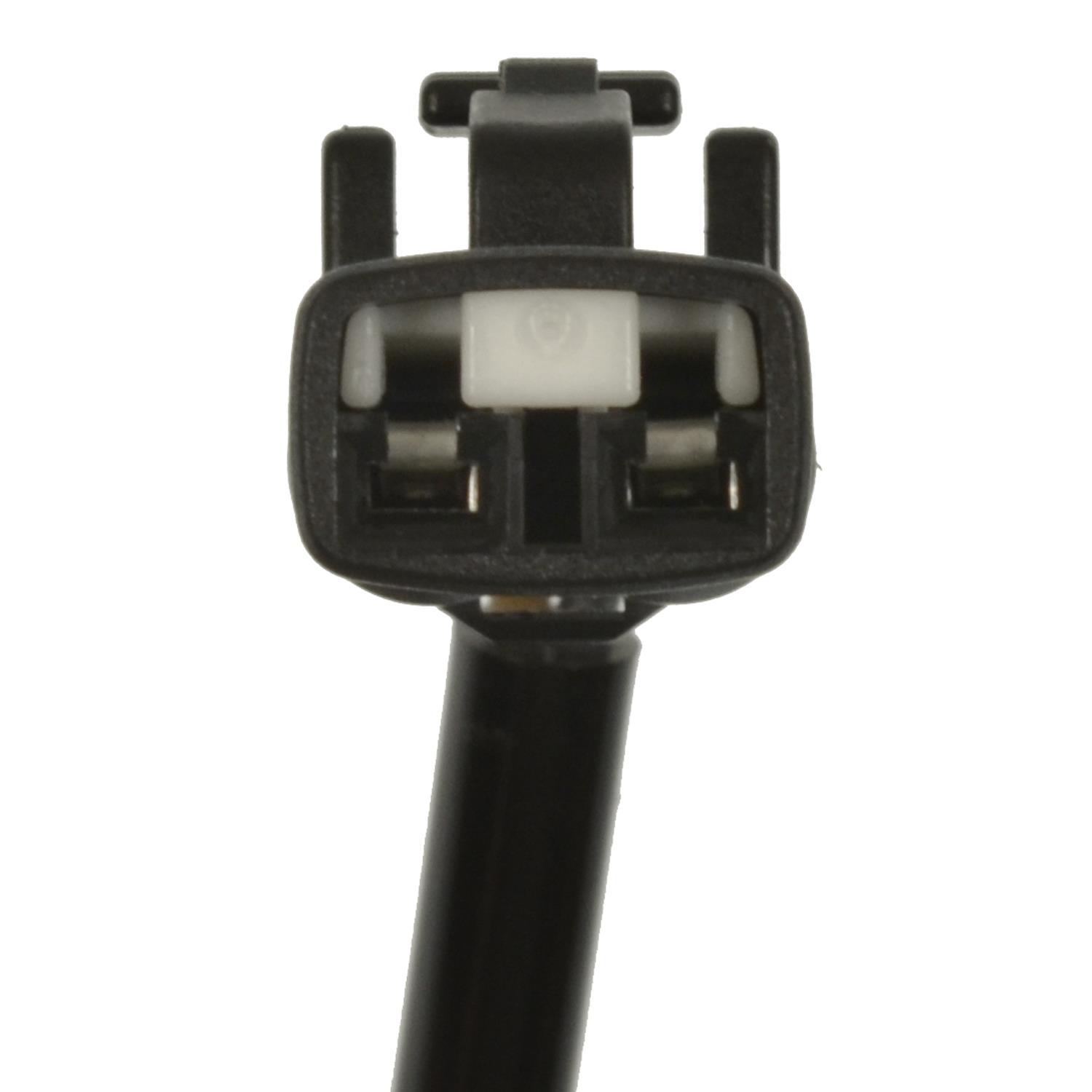 Standard Motor Products ALS3074 - ABS Wheel Speed Sensor Standard Motor Products ALS3074 ABS Wheel Speed Sensor product image 3 of 3