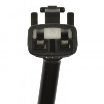 2016 Kia Optima ABS Wheel Speed Sensor Rear Right Standard Motor Products ALS3074 image 3 of 3