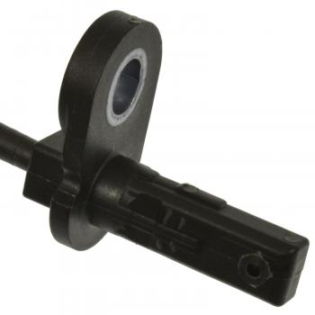 2018 Honda Civic ABS Wheel Speed Sensor Front Right Standard Motor Products ALS3076 image 1 of 3