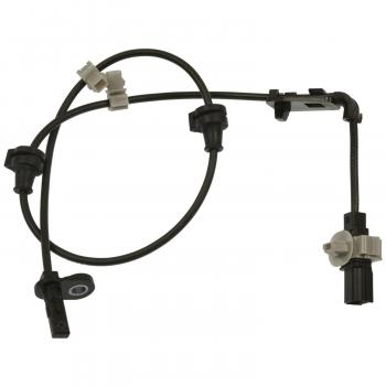2018 Honda Civic ABS Wheel Speed Sensor Front Right Standard Motor Products ALS3076 image 2 of 3