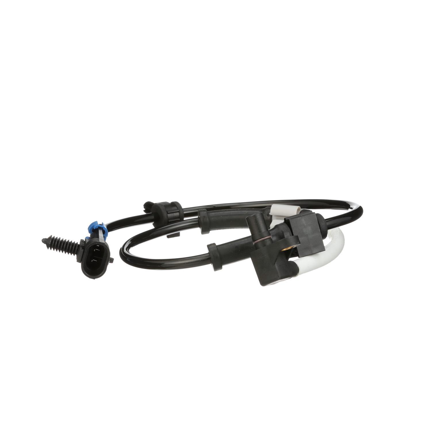 Standard Motor Products ALS3077 - ABS Wheel Speed Sensor Standard Motor Products ALS3077 ABS Wheel Speed Sensor product image 2 of 5