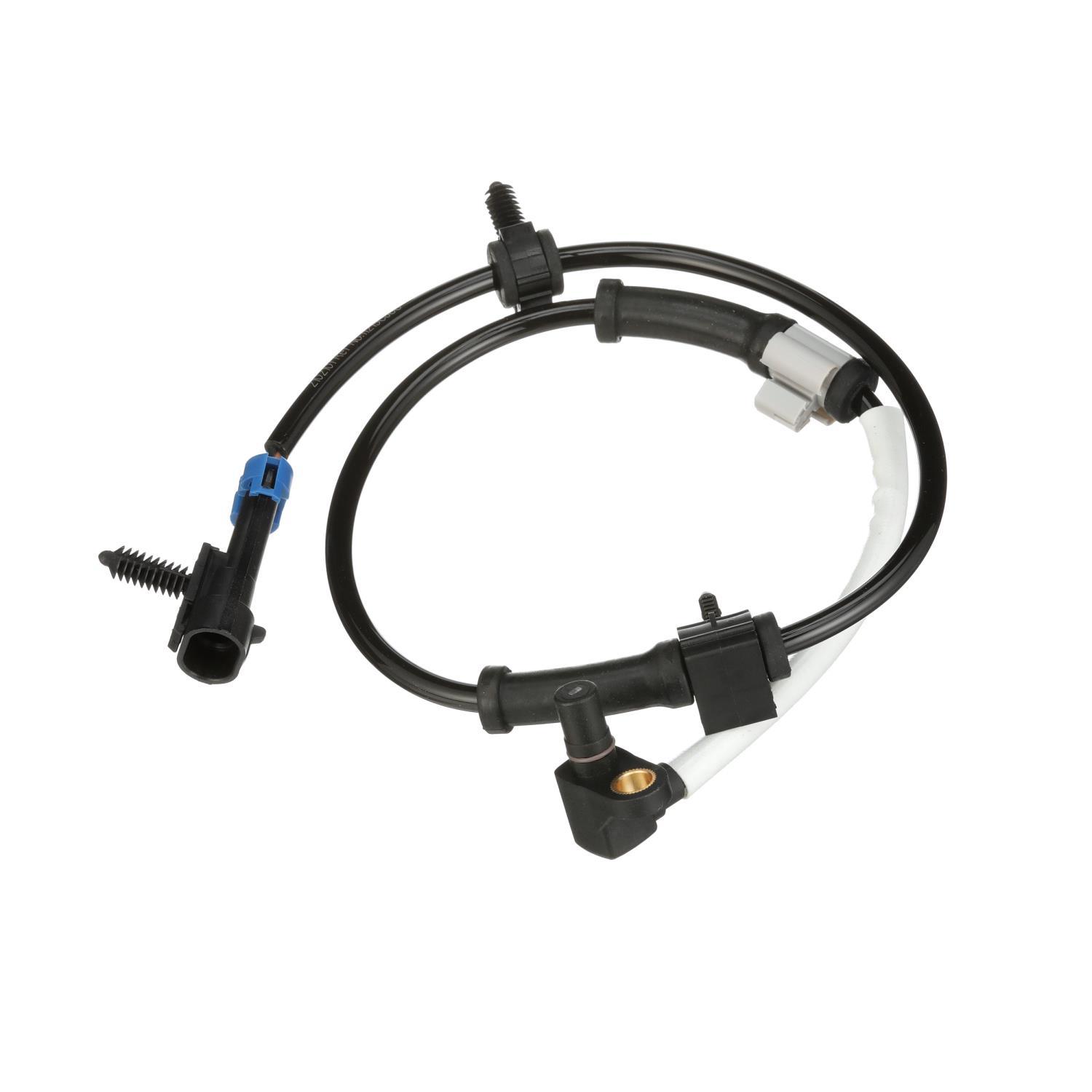 Standard Motor Products ALS3077 - ABS Wheel Speed Sensor Standard Motor Products ALS3077 ABS Wheel Speed Sensor product image 3 of 5