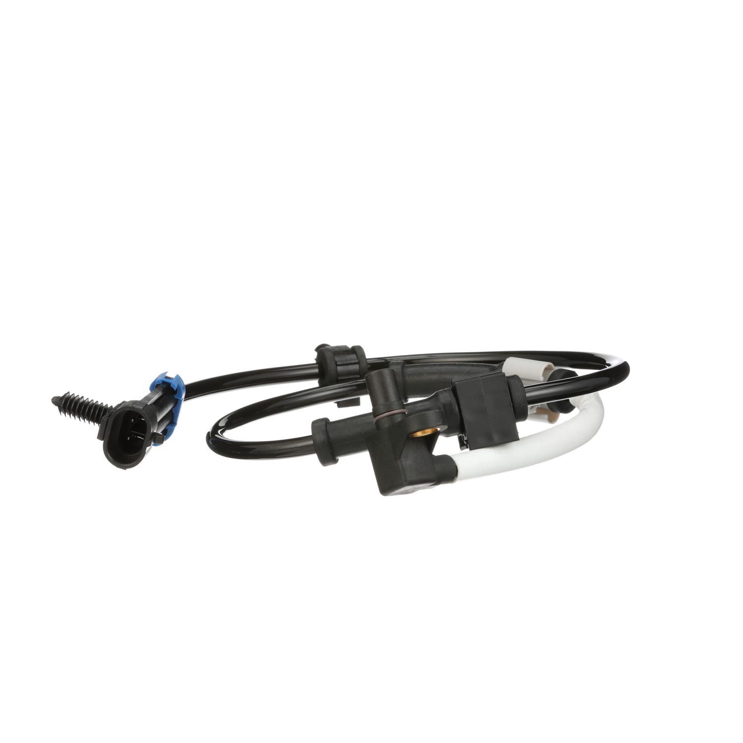 Standard Motor Products ALS3077 - ABS Wheel Speed Sensor Standard Motor Products ALS3077 ABS Wheel Speed Sensor product image 4 of 5