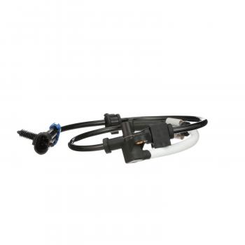 2005 GMC Yukon XL 2500 ABS Wheel Speed Sensor Front Standard Motor Products ALS3077 image 4 of 4