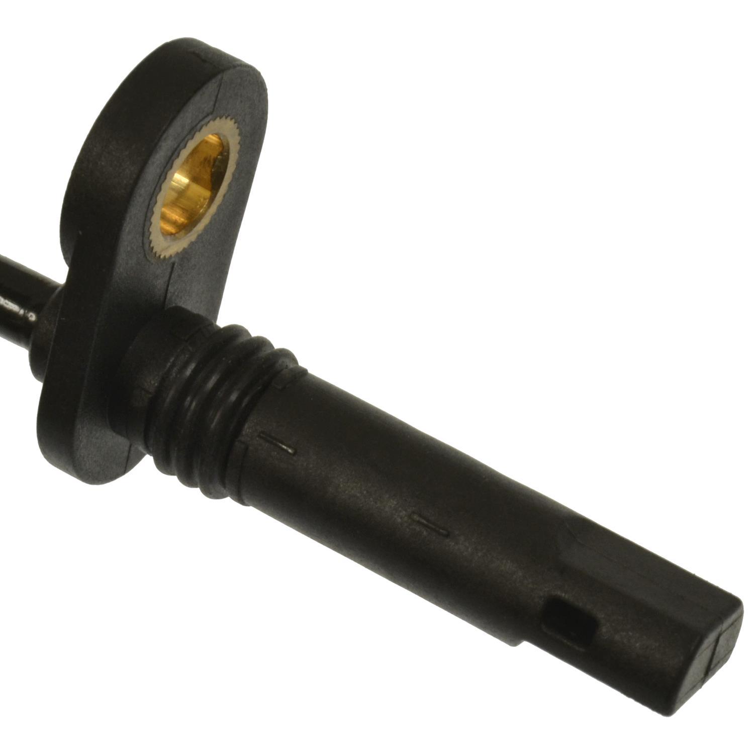 Standard Motor Products ALS3078 - ABS Wheel Speed Sensor Standard Motor Products ALS3078 ABS Wheel Speed Sensor product image 1 of 4
