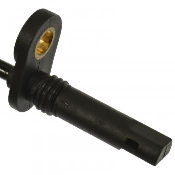 2011 Honda Pilot ABS Wheel Speed Sensor Rear Left Standard Motor Products ALS3078 image 1 of 4