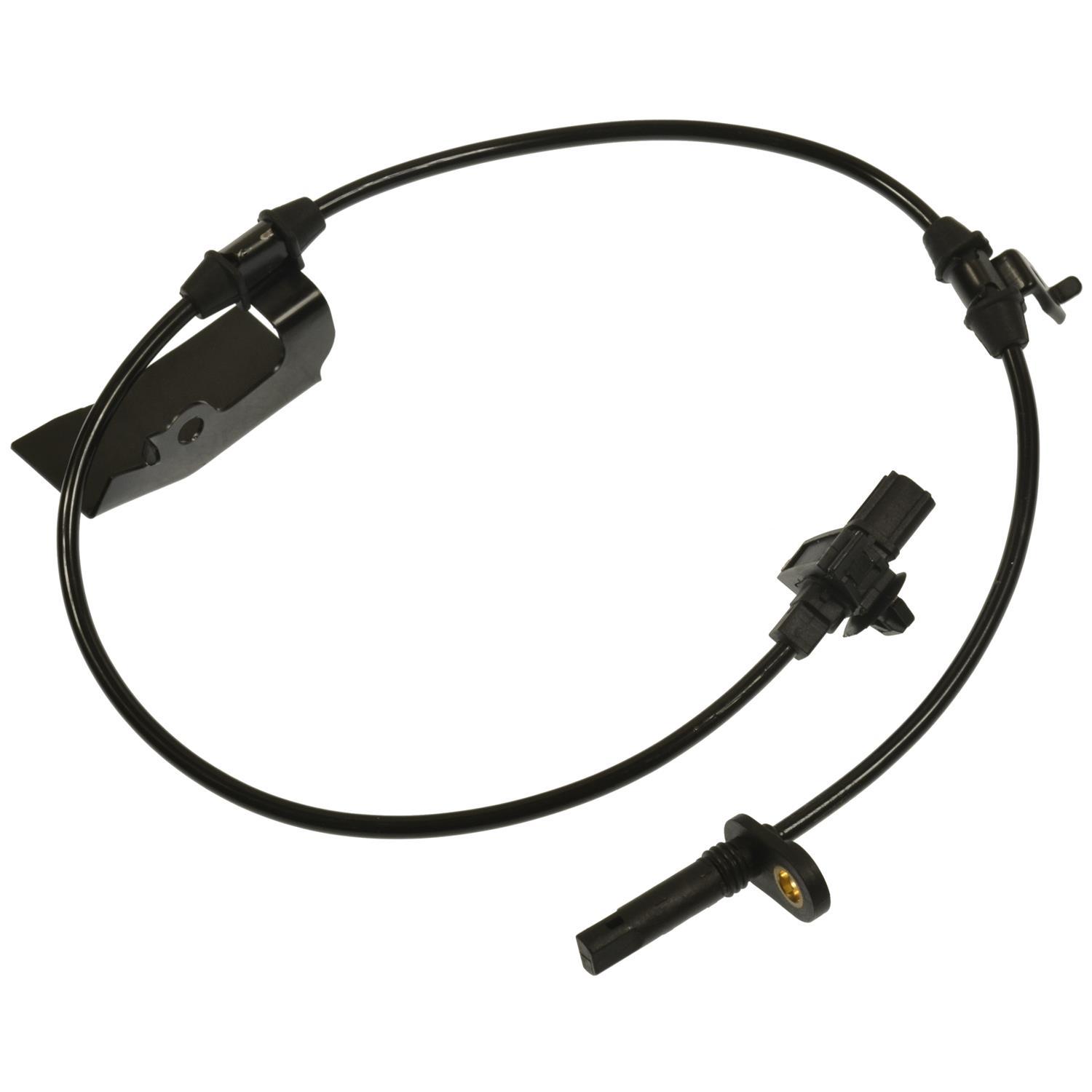 Standard Motor Products ALS3078 - ABS Wheel Speed Sensor Standard Motor Products ALS3078 ABS Wheel Speed Sensor product image 2 of 4