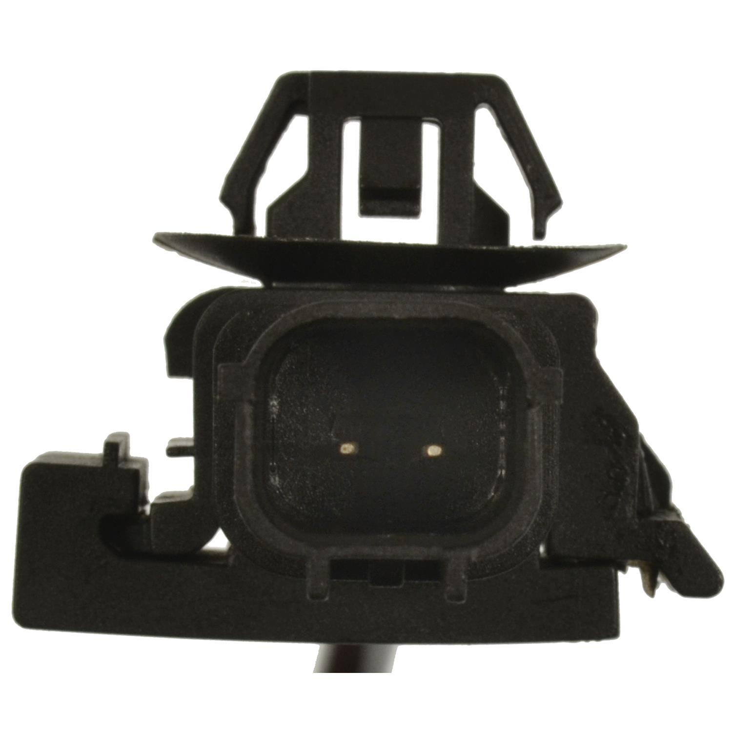 Standard Motor Products ALS3078 - ABS Wheel Speed Sensor Standard Motor Products ALS3078 ABS Wheel Speed Sensor product image 3 of 4