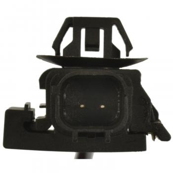 2011 Honda Pilot ABS Wheel Speed Sensor Rear Left Standard Motor Products ALS3078 image 3 of 4