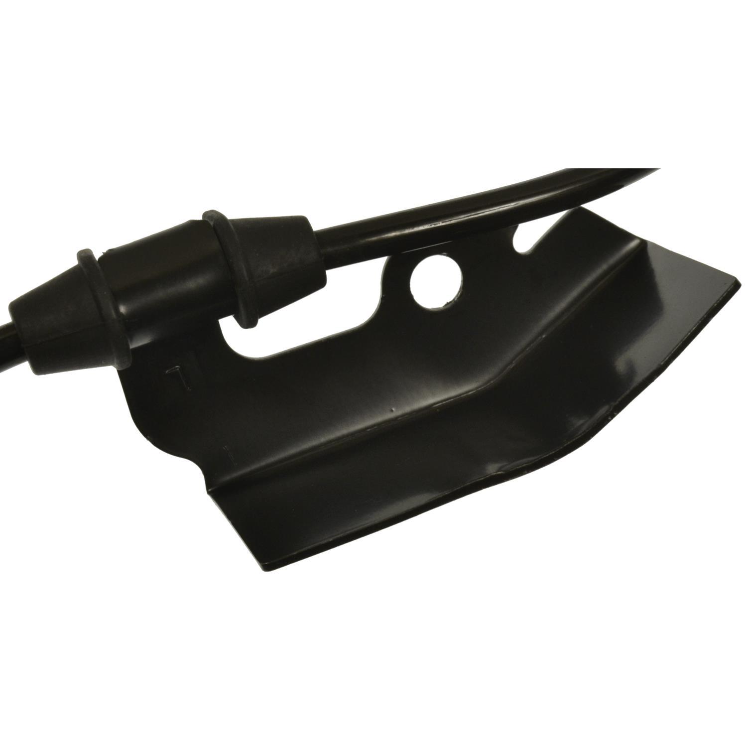 Standard Motor Products ALS3078 - ABS Wheel Speed Sensor Standard Motor Products ALS3078 ABS Wheel Speed Sensor product image 4 of 4