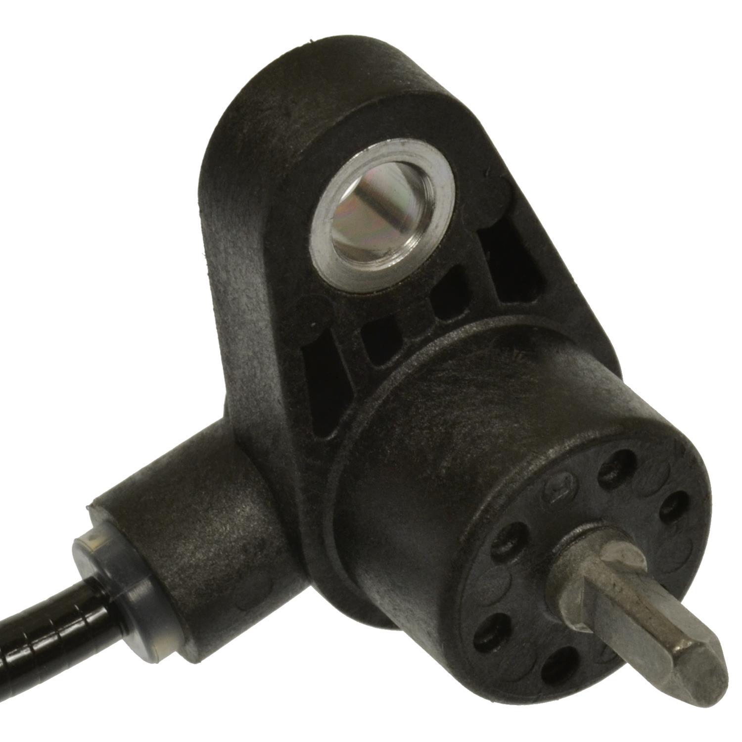 Standard Motor Products ALS3079 - ABS Wheel Speed Sensor Standard Motor Products ALS3079 ABS Wheel Speed Sensor product image 1 of 3