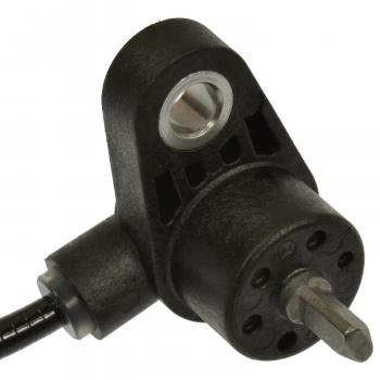 2006 Acura RSX ABS Wheel Speed Sensor Rear Right Standard Motor Products ALS3079 image 1 of 3