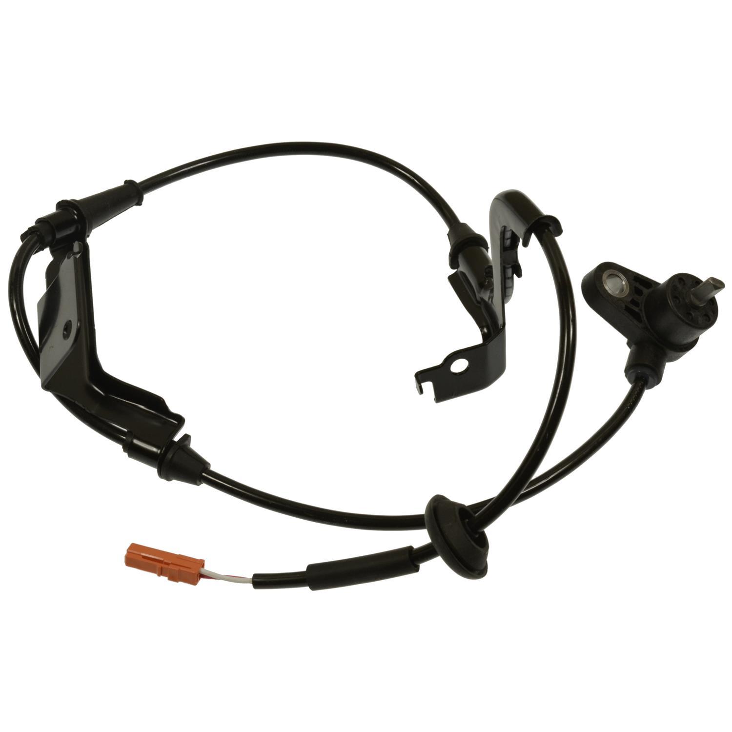 Standard Motor Products ALS3079 - ABS Wheel Speed Sensor Standard Motor Products ALS3079 ABS Wheel Speed Sensor product image 2 of 3