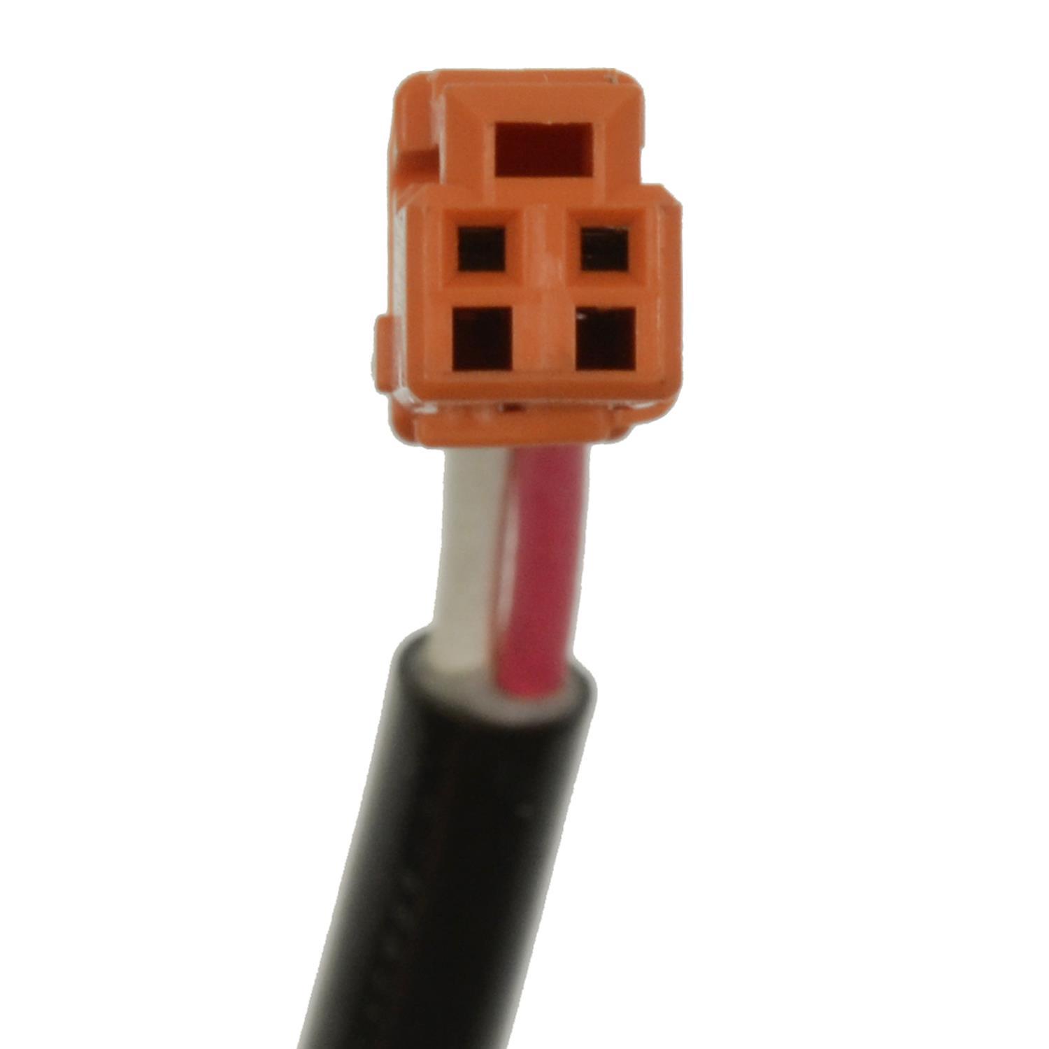 Standard Motor Products ALS3079 - ABS Wheel Speed Sensor Standard Motor Products ALS3079 ABS Wheel Speed Sensor product image 3 of 3