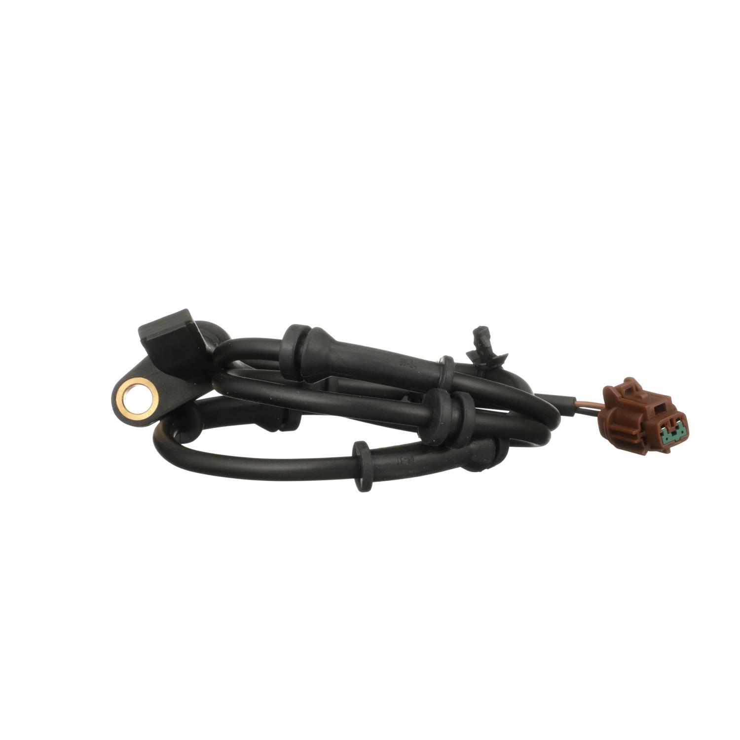 Standard Motor Products ALS308 - ABS Wheel Speed Sensor Standard Motor Products ALS308 ABS Wheel Speed Sensor product image 3 of 5