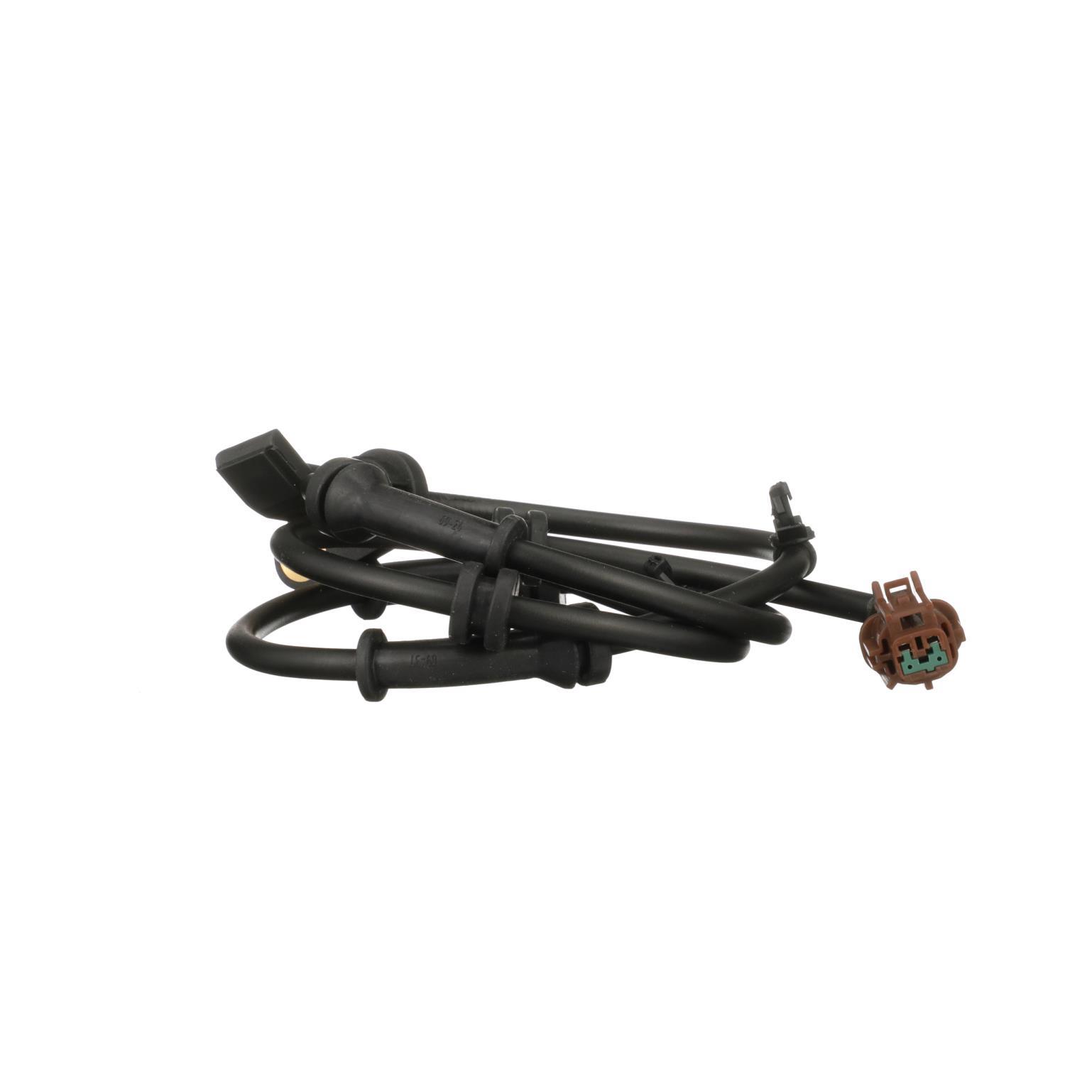 Standard Motor Products ALS308 - ABS Wheel Speed Sensor Standard Motor Products ALS308 ABS Wheel Speed Sensor product image 4 of 5