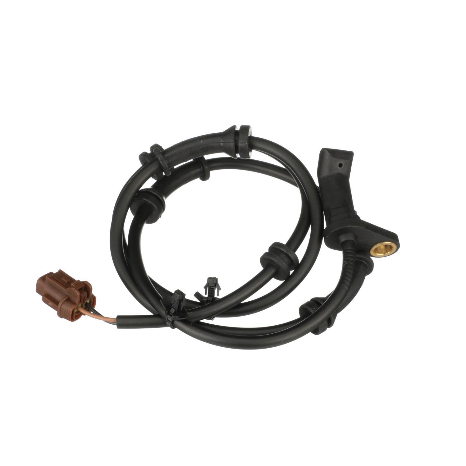 Standard Motor Products ALS308 - ABS Wheel Speed Sensor Standard Motor Products ALS308 ABS Wheel Speed Sensor product image 5 of 5