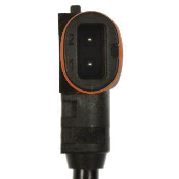 2020 Mercedes-Benz SLC300 ABS Wheel Speed Sensor Front Standard Motor Products ALS3080 image 3 of 3