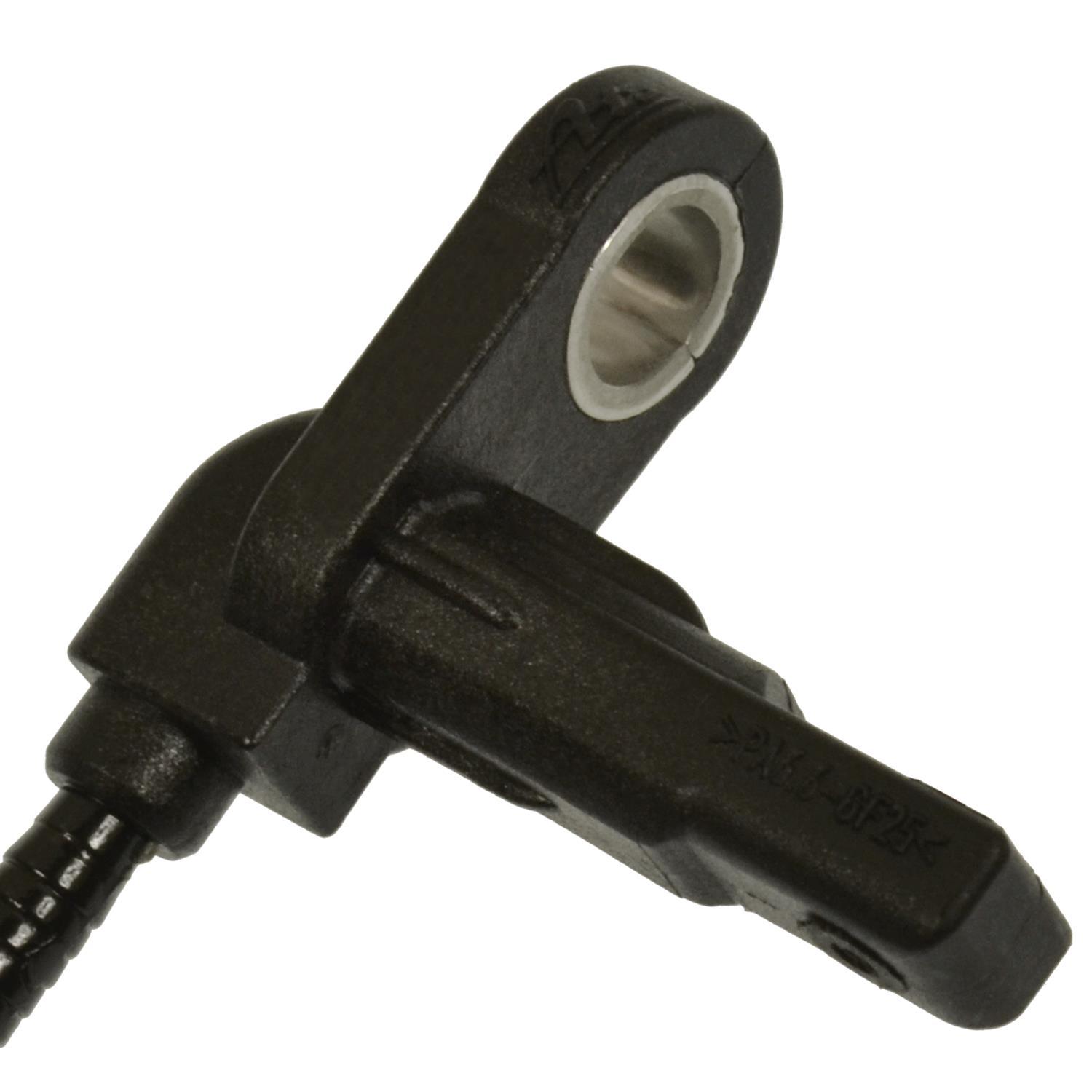 Standard Motor Products ALS3082 - ABS Wheel Speed Sensor Standard Motor Products ALS3082 ABS Wheel Speed Sensor product image 1 of 3