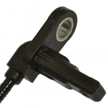 2015 Freightliner Sprinter 2500 ABS Wheel Speed Sensor Front Standard Motor Products ALS3082 image 1 of 3