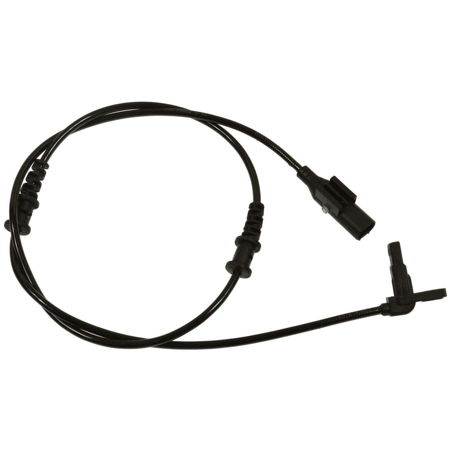 Standard Motor Products ALS3082 - ABS Wheel Speed Sensor Standard Motor Products ALS3082 ABS Wheel Speed Sensor product image 2 of 3
