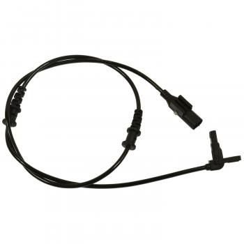 2015 Freightliner Sprinter 2500 ABS Wheel Speed Sensor Front Standard Motor Products ALS3082 image 2 of 3