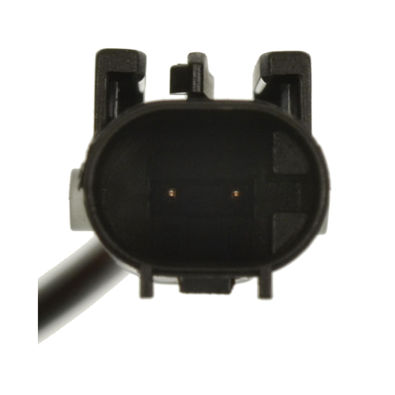 Standard Motor Products ALS3082 - ABS Wheel Speed Sensor Standard Motor Products ALS3082 ABS Wheel Speed Sensor product image 3 of 3