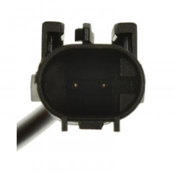 2015 Freightliner Sprinter 2500 ABS Wheel Speed Sensor Front Standard Motor Products ALS3082 image 3 of 3