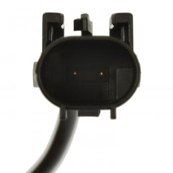 2018 Freightliner Sprinter 3500 ABS Wheel Speed Sensor Rear Standard Motor Products ALS3083 image 3 of 3