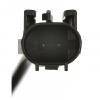 2016 Freightliner Sprinter 3500 ABS Wheel Speed Sensor Rear Left Standard Motor Products ALS3085 image 3 of 3