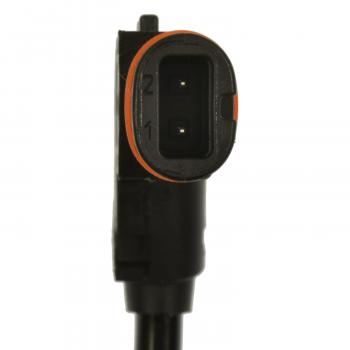 2016 Mercedes-Benz GLE300d ABS Wheel Speed Sensor Front Standard Motor Products ALS3086 image 3 of 3