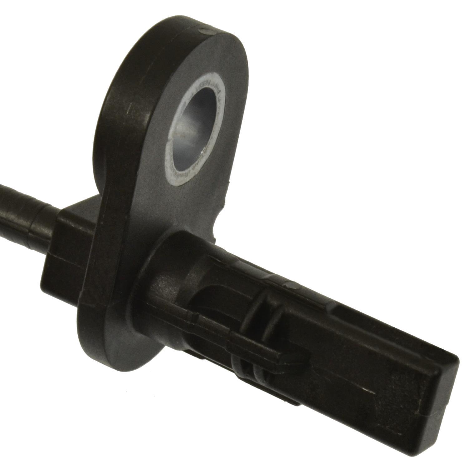 Standard Motor Products ALS3087 - ABS Wheel Speed Sensor Standard Motor Products ALS3087 ABS Wheel Speed Sensor product image 1 of 3