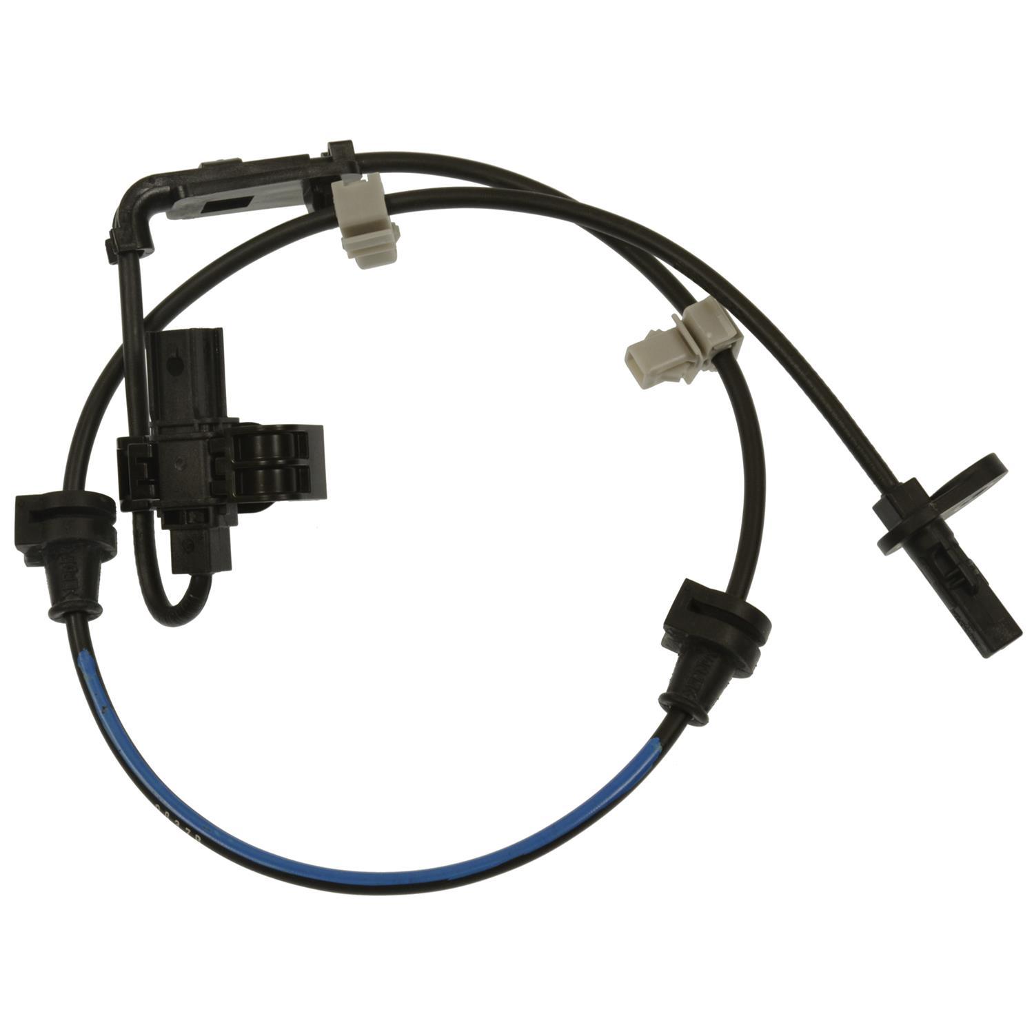 Standard Motor Products ALS3087 - ABS Wheel Speed Sensor Standard Motor Products ALS3087 ABS Wheel Speed Sensor product image 2 of 3