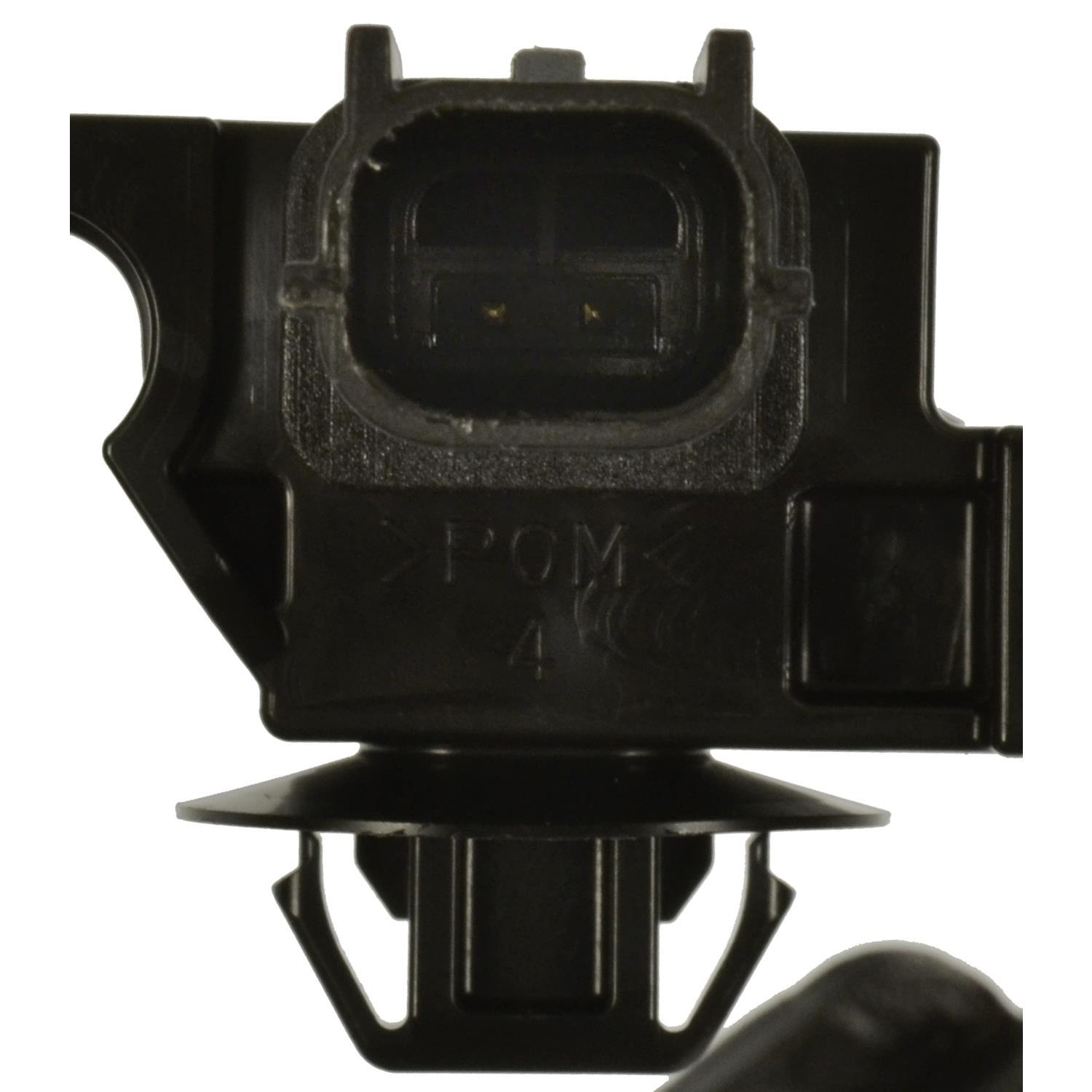 Standard Motor Products ALS3087 - ABS Wheel Speed Sensor Standard Motor Products ALS3087 ABS Wheel Speed Sensor product image 3 of 3