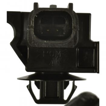 2018 Honda Civic ABS Wheel Speed Sensor Front Left Standard Motor Products ALS3087 image 3 of 3