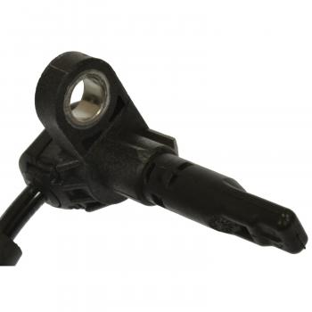 2018 GMC Terrain ABS Wheel Speed Sensor Rear Standard Motor Products ALS3088 image 1 of 3