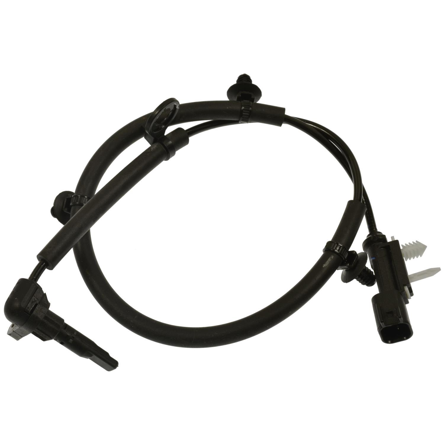 Standard Motor Products ALS3088 ABS Wheel Speed Sensor product image 2 of 3