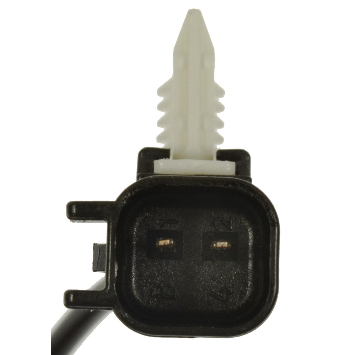 Standard Motor Products ALS3088 ABS Wheel Speed Sensor product image 3 of 3