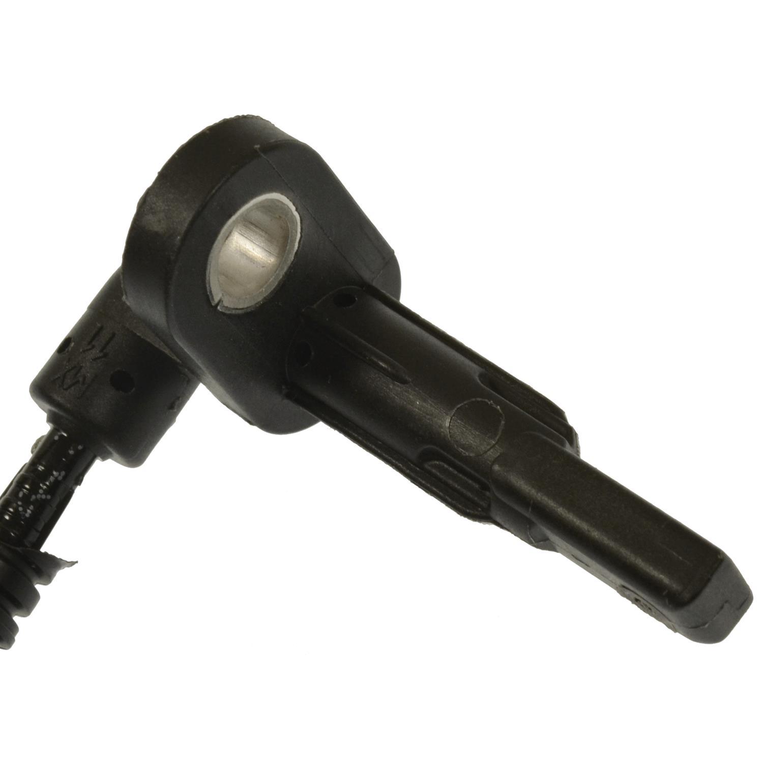 Standard Motor Products ALS3089 ABS Wheel Speed Sensor product image 1 of 3