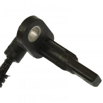 2019 Chevrolet Cruze ABS Wheel Speed Sensor Front Standard Motor Products ALS3089 image 1 of 3