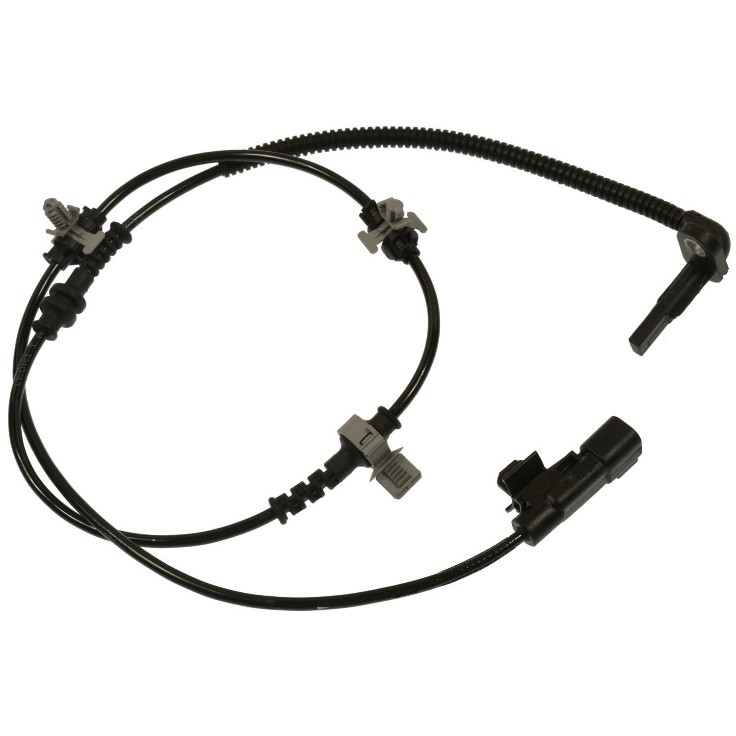 Standard Motor Products ALS3089 ABS Wheel Speed Sensor product image 2 of 3
