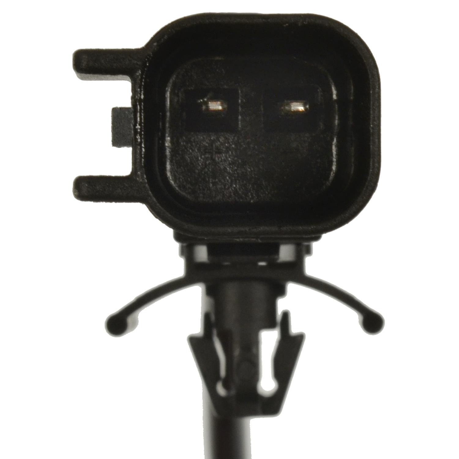 Standard Motor Products ALS3089 ABS Wheel Speed Sensor product image 3 of 3