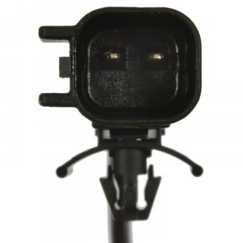 2019 Chevrolet Cruze ABS Wheel Speed Sensor Front Standard Motor Products ALS3089 image 3 of 3
