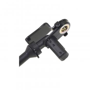 2006 Infiniti G35 ABS Wheel Speed Sensor Front Left Standard Motor Products ALS309 image 1 of 3