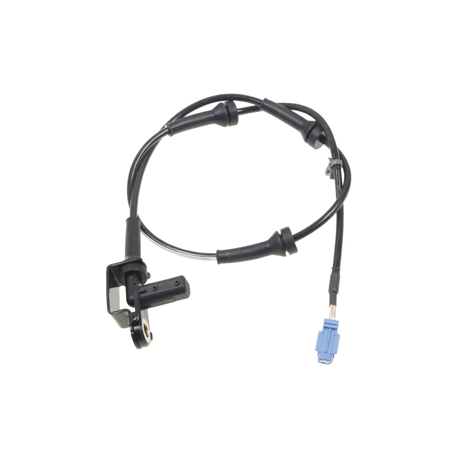 Standard Motor Products ALS309 - ABS Wheel Speed Sensor Standard Motor Products ALS309 ABS Wheel Speed Sensor product image 2 of 3
