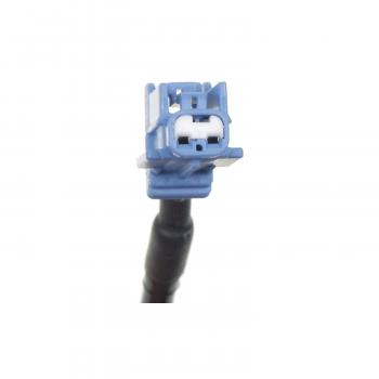 2006 Infiniti G35 ABS Wheel Speed Sensor Front Left Standard Motor Products ALS309 image 3 of 3