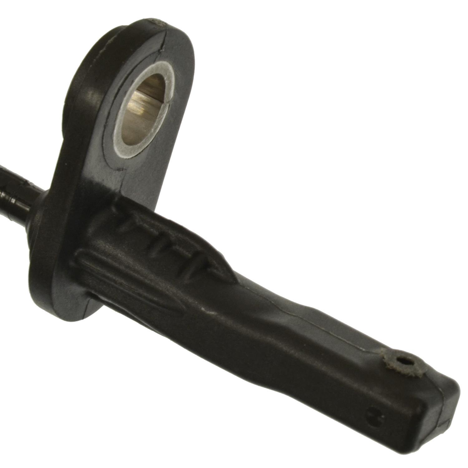 Standard Motor Products ALS3090 ABS Wheel Speed Sensor product image 1 of 3