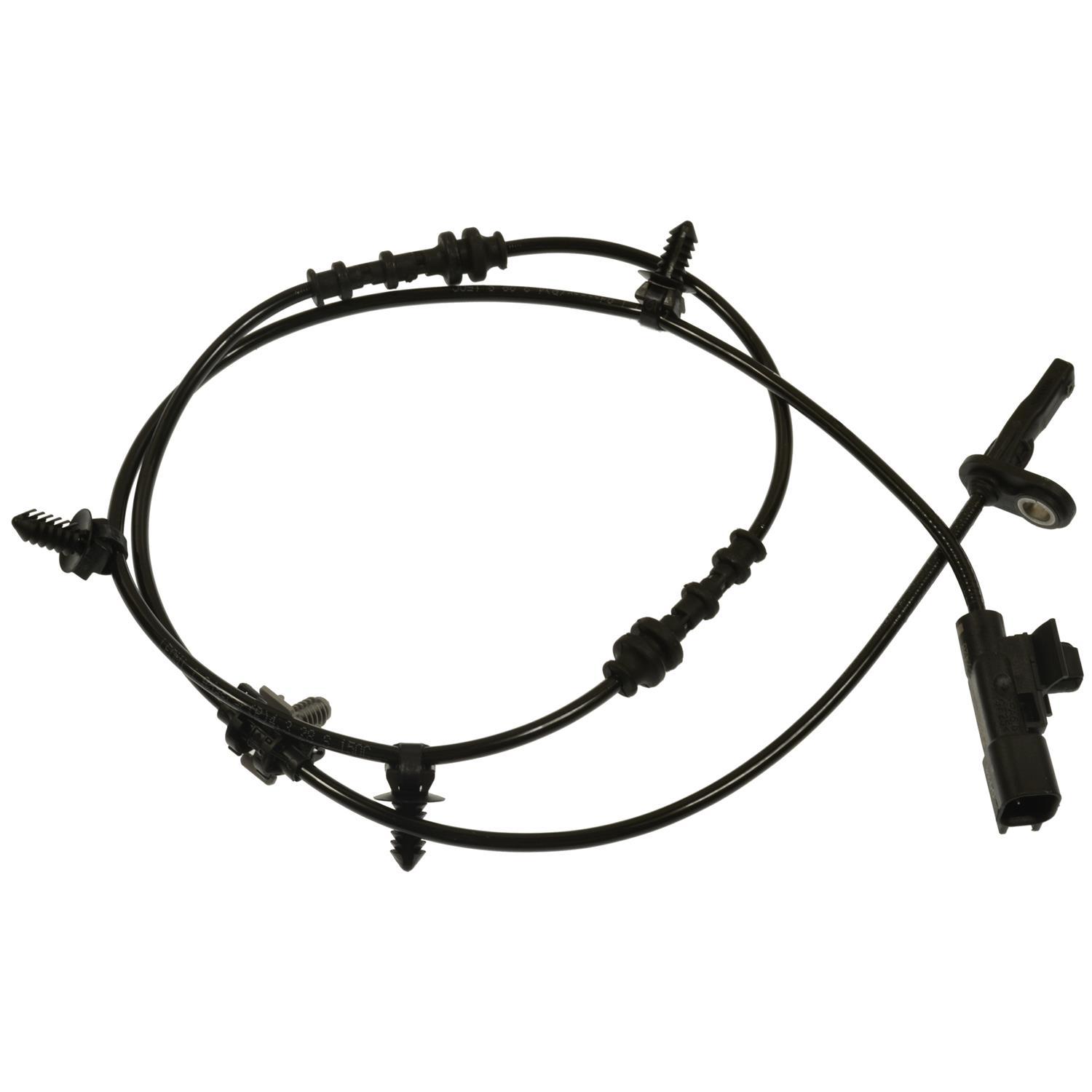 Standard Motor Products ALS3090 ABS Wheel Speed Sensor product image 2 of 3